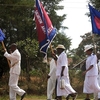Bungoma