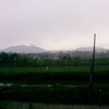 Cimahi Cimahi
