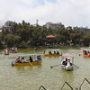 Burnham Park