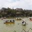 Burnham Park