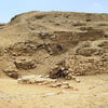 Buried Pyramid Buried Pyramid
