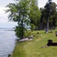 Burnham Point State Park Burnham Point State Park