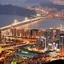 South Korea