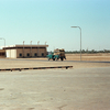 Bushehr Airport