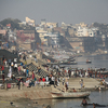 Panchganga Ghat Panchganga Ghat