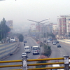 Marathahalli Marathahalli