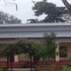 Rajbhatkhawa