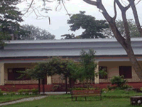 Rajbhatkhawa