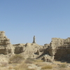 Hingol National Park Hingol National Park