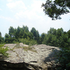Buzzards Peak Buzzards Peak