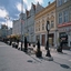 Bydgoszcz