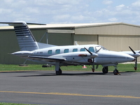 Byron Gateway Airport Byron Gateway Airport