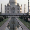 U.P. Handicraft & Handloom Centre U.P. Handicraft & Handloom Centre