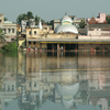 Taraknath Temple Taraknath Temple