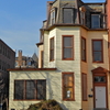 David Bachrach House David Bachrach House