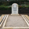 Baden Powell Grave Baden Powell Grave