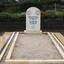 Baden Powell Grave Baden Powell Grave
