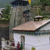 Triyuginarayan Temple Triyuginarayan Temple