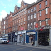 Baggot Street