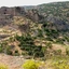 Hatay Hatay