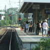München Feldmoching Station München Feldmoching Station