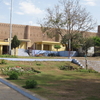 Bahu Fort Bahu Fort