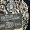 Bain's Kloof Pass
