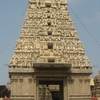Nerul Balaji Temple Nerul Balaji Temple