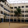 Virugambakkam Virugambakkam