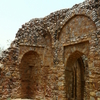 Tomb of Balban Tomb of Balban