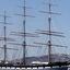 Balclutha 1886 Balclutha 1886
