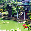 Baldha Garden Baldha Garden