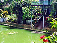 Baldha Garden Baldha Garden