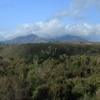 Bali Barat National Park Bali Barat National Park