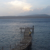 Bali Strait Bali Strait