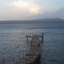 Bali Strait Bali Strait