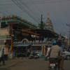 Balkampet Yellamma temple Balkampet Yellamma temple