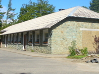 Balseiro Institute