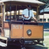Baltimore Streetcar Museum Baltimore Streetcar Museum