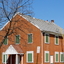 Old Town Friends Meetinghouse Old Town Friends Meetinghouse