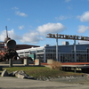 Baltimore Museum of Industry Baltimore Museum of Industry