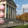 Baltimore Museum of Art Baltimore Museum of Art
