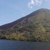 Banda Api Banda Api