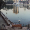 Bandra Talao