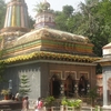 Baneshwar