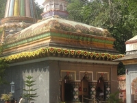Baneshwar Baneshwar