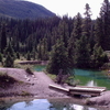 Johnston Creek Johnston Creek