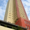 Public Utility Building Public Utility Building