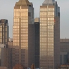 Bankers Hall
