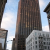 555 California Street 555 California Street